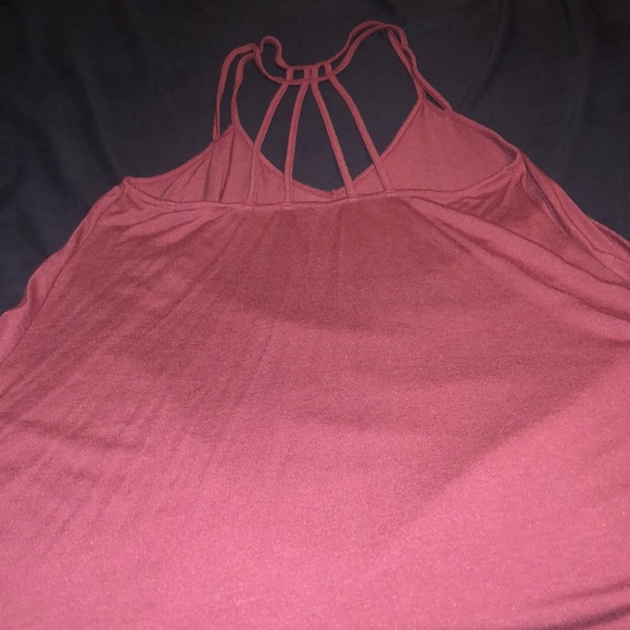 Tank top - Picture 2 of 5